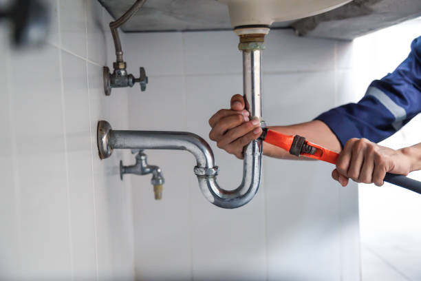 Best Boilers & Radiators  in Bethel, OH
