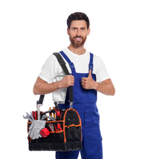 Best Water Heater Repair  in Bethel, OH