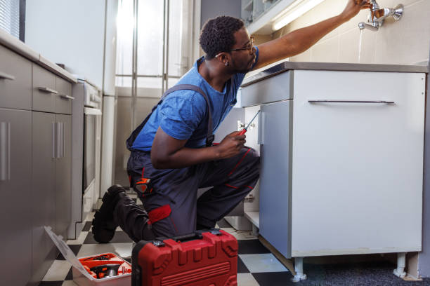 Best Affordable Plumber Near Me  in Bethel, OH
