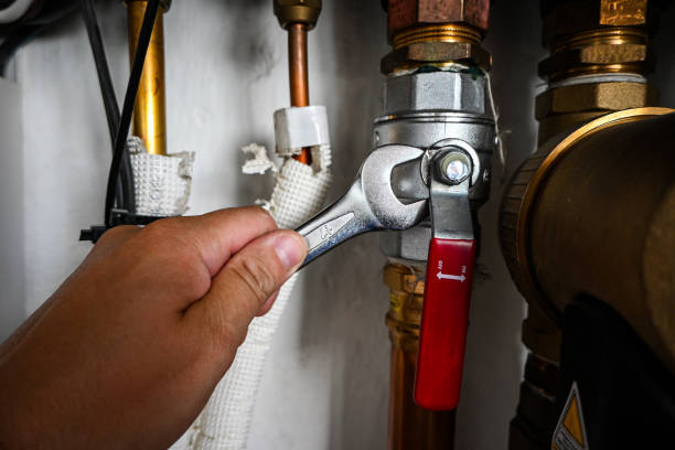 Best Plumbing Repair Near Me  in Bethel, OH